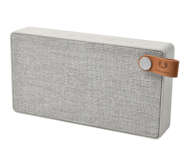 Jays t-Four Wireless+Fresh N Rebel Rockbox Slice Fabriq - 490536 - zdjęcie 3